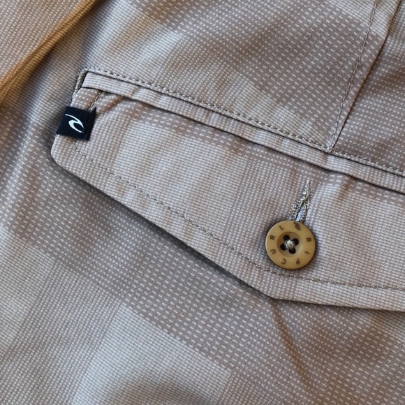 🔷🔹RIP CURL- SHORTS BOARD SHORTS🔷🔹 - Picture 11 of 11